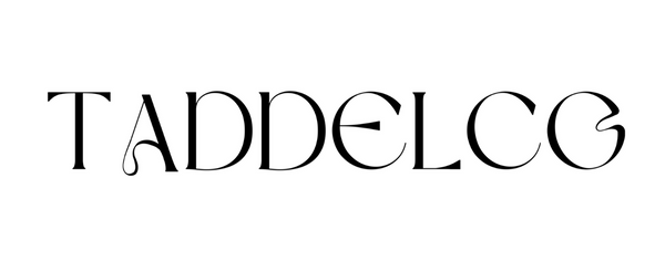 Taddelco