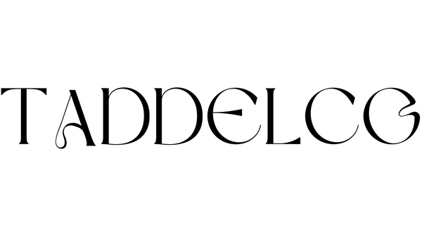 Taddelco